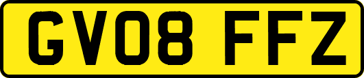 GV08FFZ