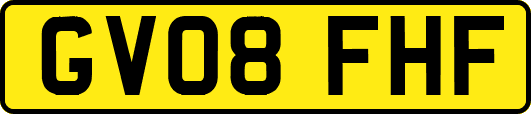 GV08FHF