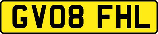 GV08FHL