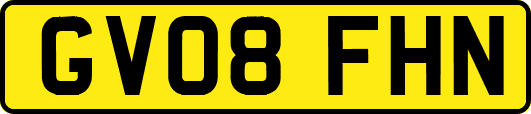 GV08FHN