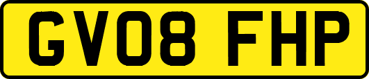 GV08FHP