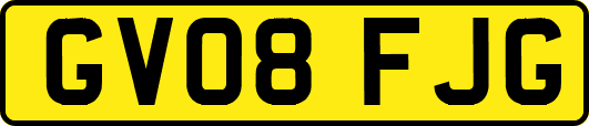 GV08FJG