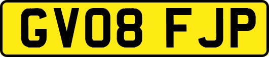 GV08FJP
