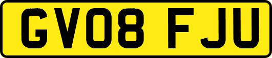 GV08FJU