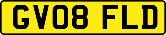 GV08FLD