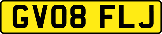 GV08FLJ