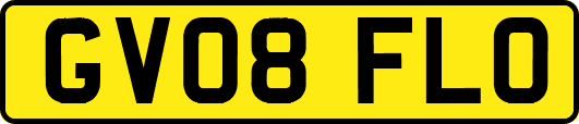GV08FLO
