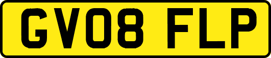 GV08FLP