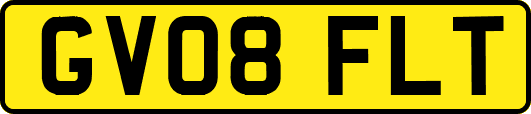 GV08FLT