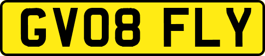 GV08FLY