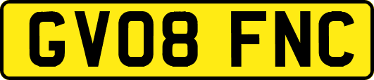 GV08FNC