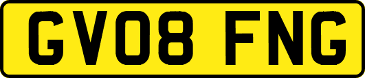 GV08FNG