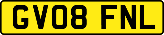 GV08FNL