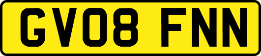 GV08FNN