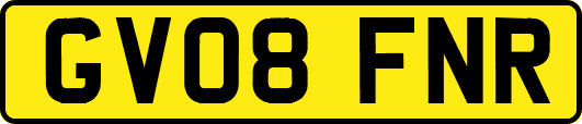 GV08FNR