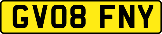 GV08FNY