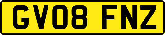 GV08FNZ