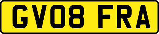 GV08FRA