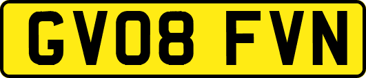 GV08FVN