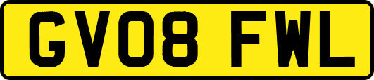 GV08FWL