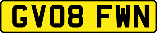 GV08FWN