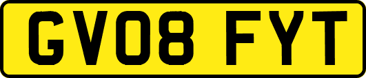 GV08FYT