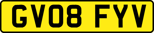 GV08FYV