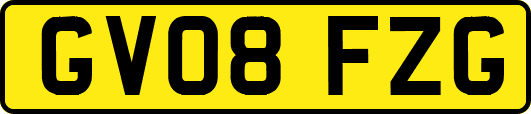 GV08FZG