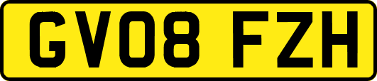 GV08FZH