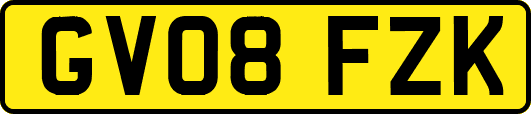 GV08FZK