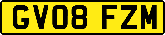 GV08FZM