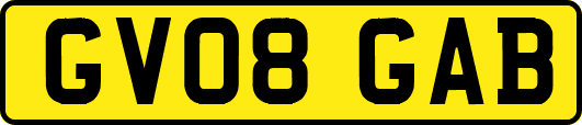 GV08GAB