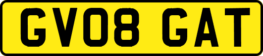 GV08GAT