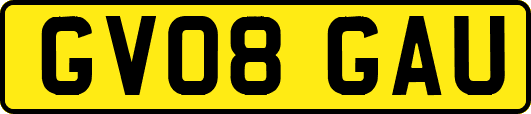 GV08GAU