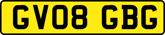 GV08GBG