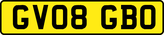 GV08GBO