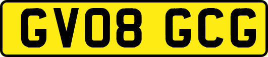 GV08GCG