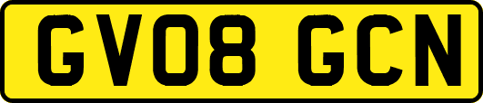 GV08GCN