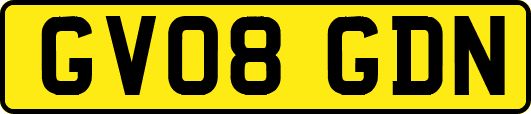 GV08GDN