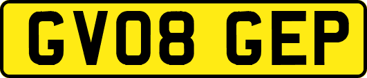 GV08GEP