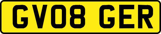 GV08GER