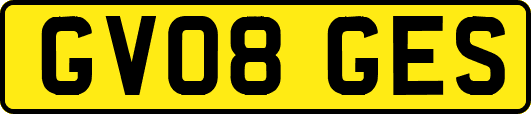 GV08GES