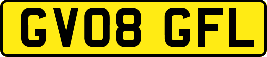 GV08GFL