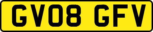 GV08GFV