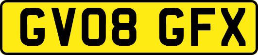 GV08GFX