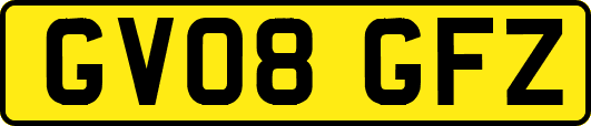 GV08GFZ
