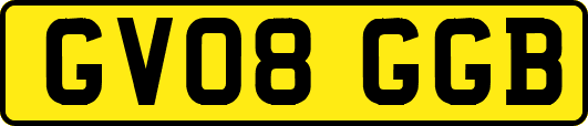 GV08GGB