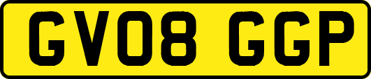 GV08GGP