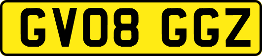 GV08GGZ