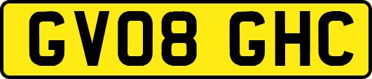 GV08GHC